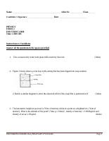 PHYSICS F2 TERM3 QS.pdf